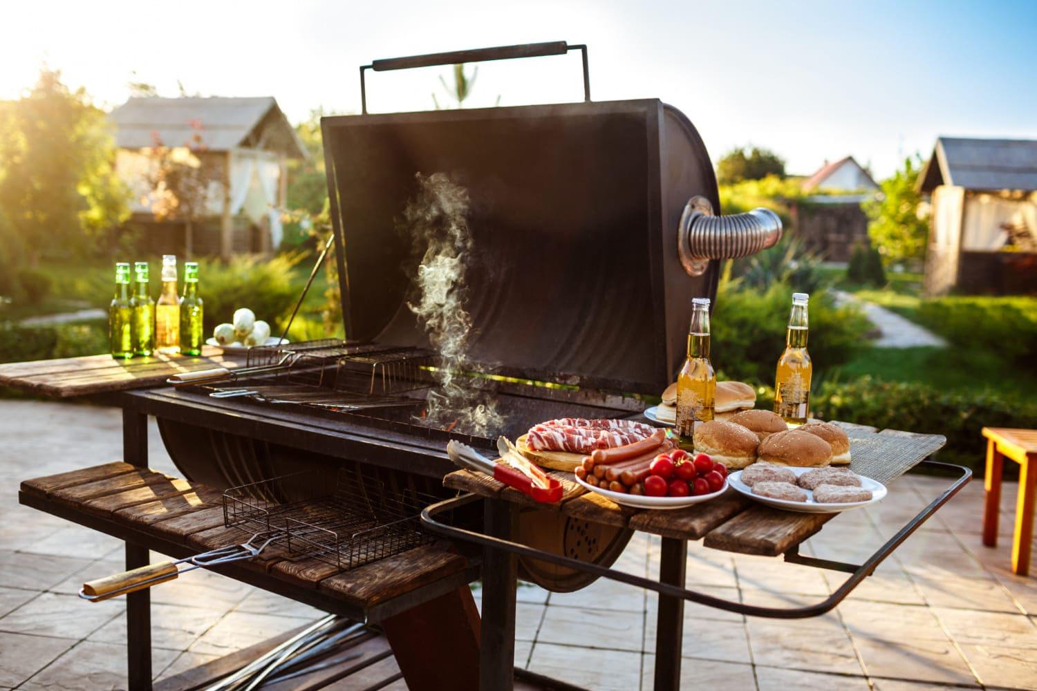 A Midl fűszerüzemben kapható Grill Master Pack
